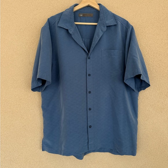 2 - REI Shirt BUNDLE - Sz L - Picture 2 of 11